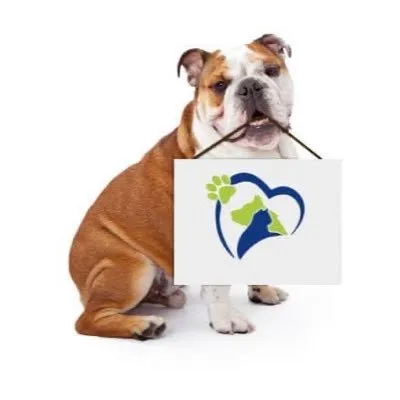 oakhurstveterinaryhospitalca.com's icon