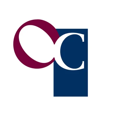 oaklandchiropracticclinic.com's icon