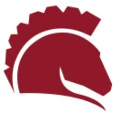 oaklandsglobal.com's icon
