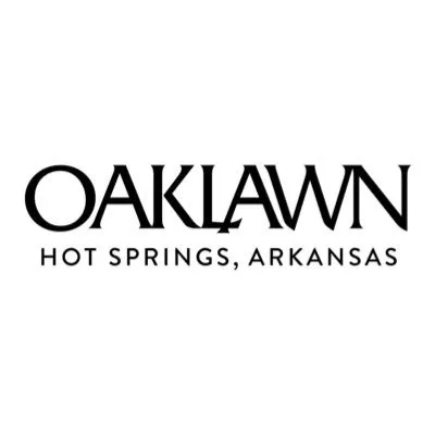 oaklawn.com's icon