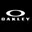 oakley.com logo