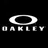 oakley.com logo