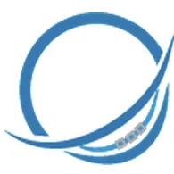 oakleyortho.com's icon