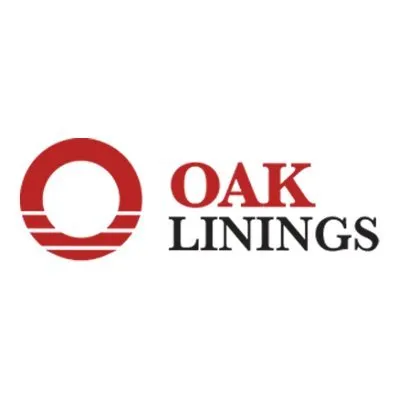 oaklinings.com's icon