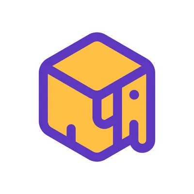 oakmega.com's icon