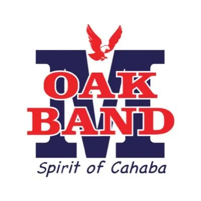 oakmountainband.com's icon