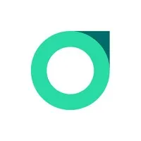 oaknorth.co.uk's icon