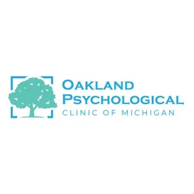 oakpsych.com's icon