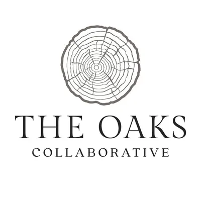 oakscolab.com's icon