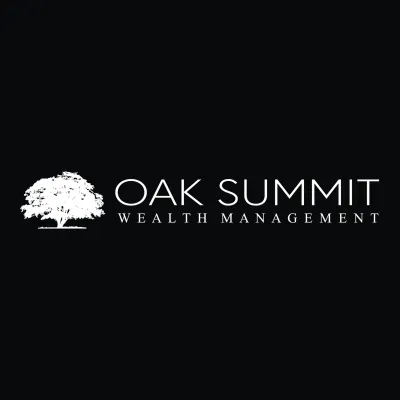 Oak Summit's icon