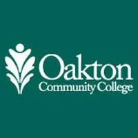 oakton.edu's icon