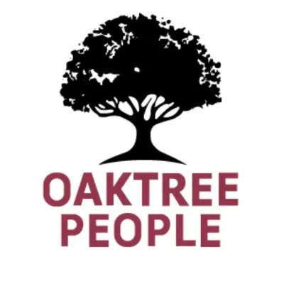oaktreepeople.co.za's icon