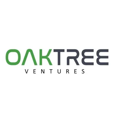 oaktreev.com's icon
