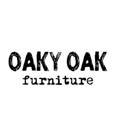 oakyoakfurniture.com's icon