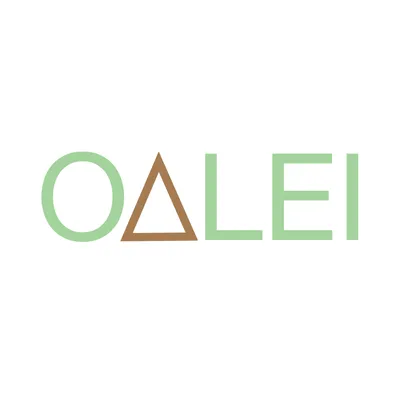 oalei.com's icon
