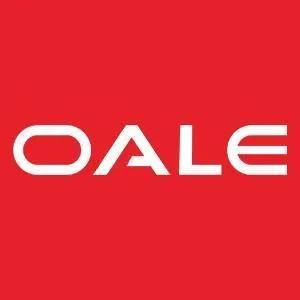oalemobile.com's icon