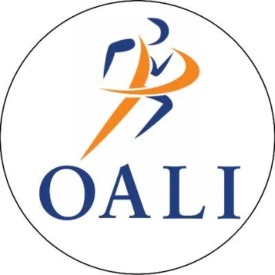 oali.com's icon
