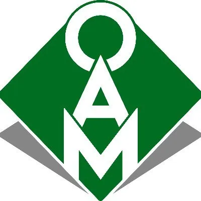 oam.tg's icon