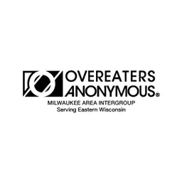 oamilwaukee.org's icon