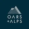 OA  Avatar