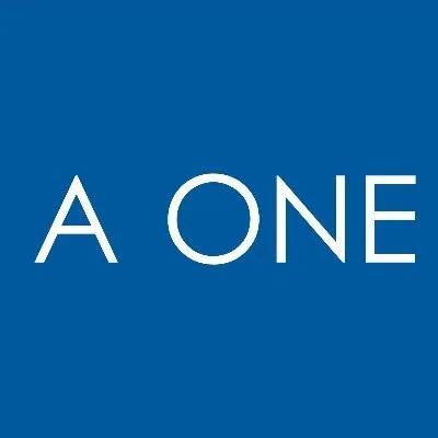 oasaccounting.co.ke's icon