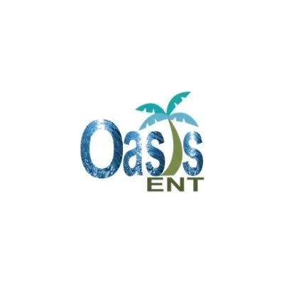 oasis-ent.com's icon
