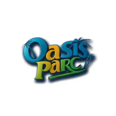 Oasis Parc's icon