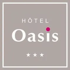 Oasis