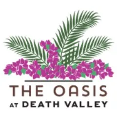 oasisatdeathvalley.com's icon