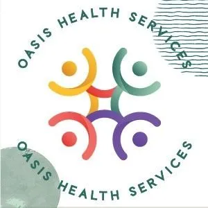 oasishealthservices.com's icon