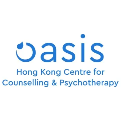 oasishktherapy.com's icon