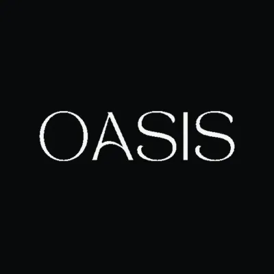 oasisnursingrehab.com's icon