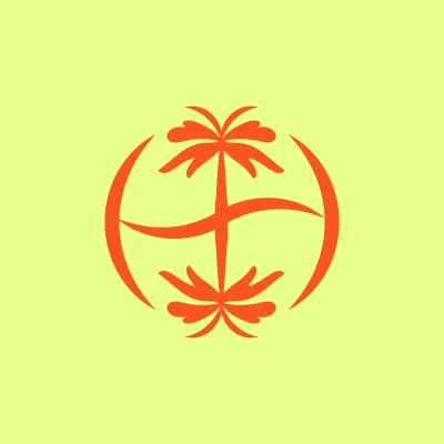 oasisperuviancoffee.com's icon