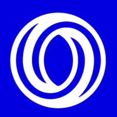 oasisprotocol.org's icon