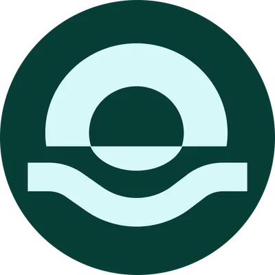 oasysnow.com's icon