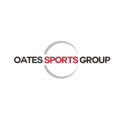 Oates Sports Group's icon