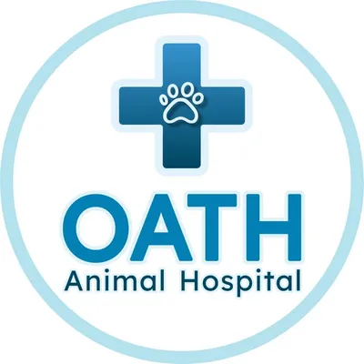 oathanimalhospital.com's icon