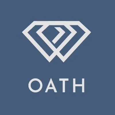 oathjewelry.com's icon