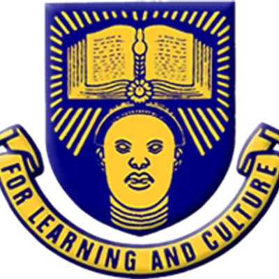 oaucdl.edu.ng's icon