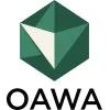 oawa.in's icon