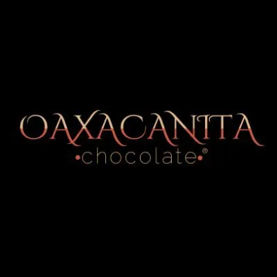 oaxacanitachocolate.com's icon
