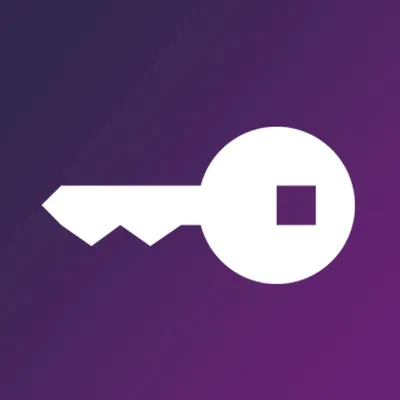 oaz1s.com's icon