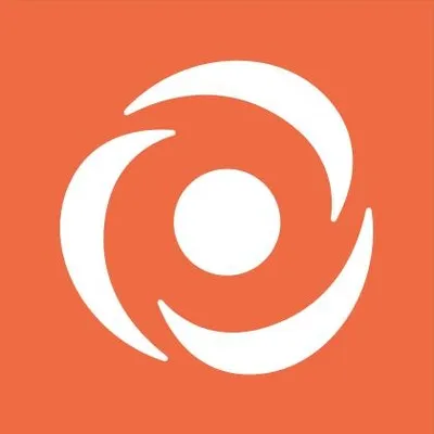 oazaacademy.com's icon