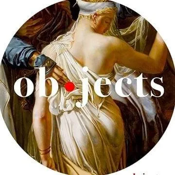 ob-jects.com's icon