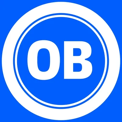 ob.dk's icon