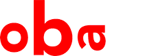 OBA Slotermeer