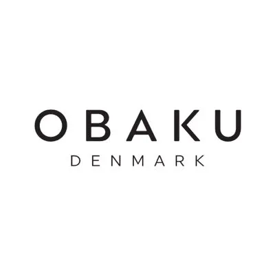obaku.com's icon