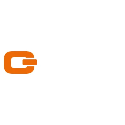 Obala Grupa's icon