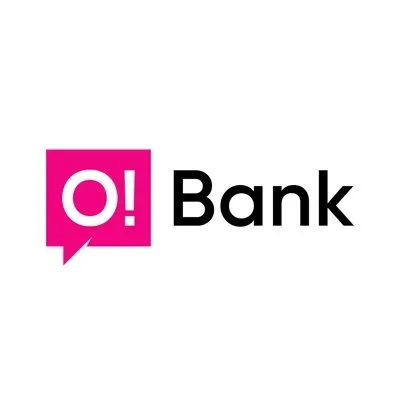 obank.kg's icon
