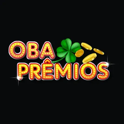 obapremios.com's icon